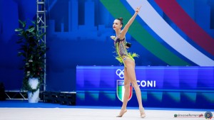 aa q ramadani gresa cro sfe07762 copia simone ferraro ph